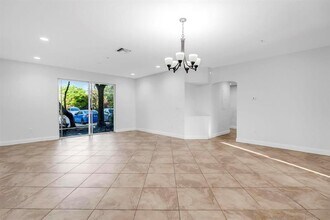 5030 SW 126th Ave in Miramar, FL - Building Photo - Building Photo