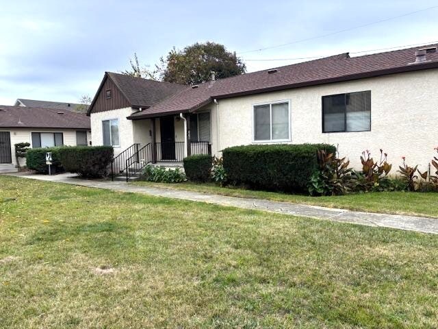 property at 279 Medford Ave