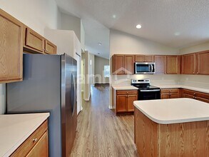 1110 Bluegrass Dr in Groveland, FL - Building Photo - Building Photo