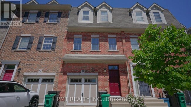 property at 50 Robert Peel Rd