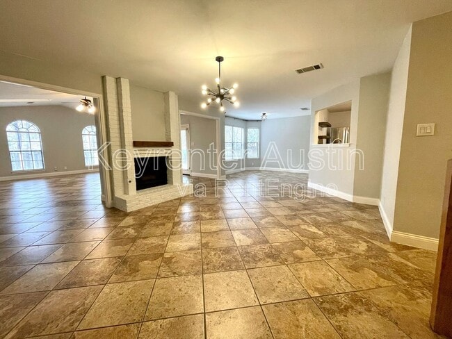 410 Cluck Creek Trail in Cedar Park, TX - Building Photo - Building Photo