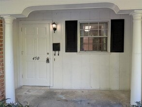 450 Cherrywood Gardens Dr in Maitland, FL - Building Photo - Building Photo