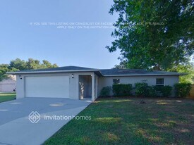 4040 Lehman Ct in Lakeland, FL - Building Photo