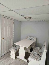 7132 7 Mile Rd in Racine, WI - Building Photo - Building Photo