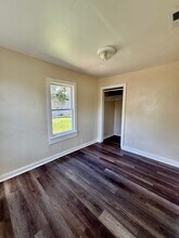 1307 S New York Ave in Lakeland, FL - Building Photo - Building Photo