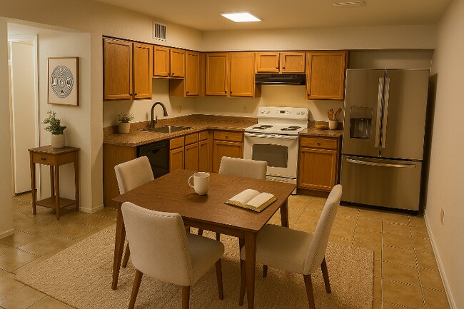 property at 462 E 9th Ave