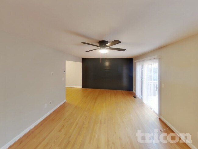 312 Five Farms Ln in Timonium, MD - Building Photo - Building Photo