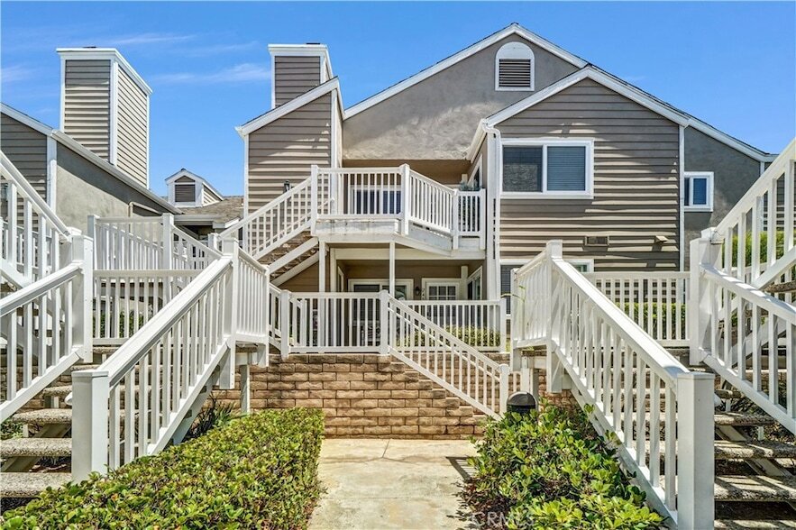 34134 Selva Rd in Dana Point, CA - Building Photo