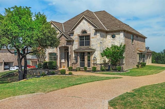 property at 12432 Dido Vista Ct