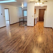 1013 Wiloma Dr in Billings, MT - Building Photo - Building Photo