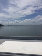 390 W Cocoa Beach Causeway in Cocoa Beach, FL - Building Photo - Building Photo