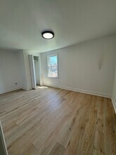 1415 Columbus Ave in Pittsburgh, PA - Building Photo - Building Photo