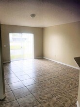 2908 Elbib Dr in St. Cloud, FL - Building Photo - Building Photo