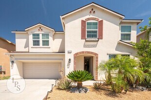 6414 W Norwich Ave in Fresno, CA - Building Photo