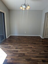 7746 Champion Pines Dr in Spring, TX - Building Photo - Building Photo