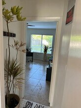 1690 SE Ridgewood St in Port St. Lucie, FL - Building Photo - Building Photo