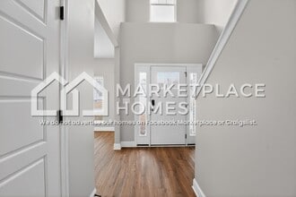 194 Gavin Wy in Rincon, GA - Building Photo - Building Photo