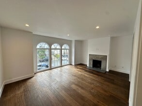 2527 16th Ave in San Francisco, CA - Building Photo - Building Photo