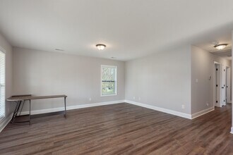 253 W Watt St in Alcoa, TN - Building Photo - Building Photo