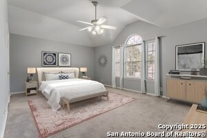 1109 Lauran Park Dr in Schertz, TX - Building Photo - Building Photo
