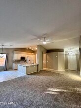 6337 E Rochelle St in Mesa, AZ - Building Photo - Building Photo