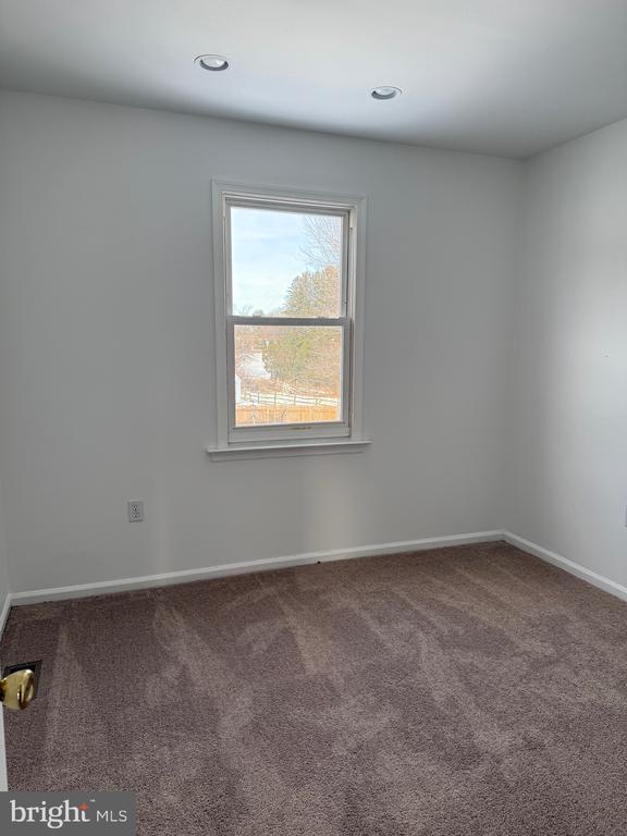 property at 447 Windsor Dr