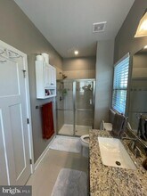 18157 Red Mulberry Rd in Dumfries, VA - Building Photo - Building Photo