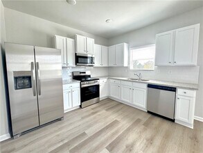 11075 Suria Dr in Covington, GA - Building Photo - Building Photo