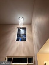 709 Pebble Creek Ct in Pennington, NJ - Building Photo - Building Photo