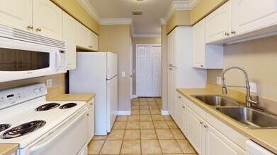 1800 Park Ave in Orange Park, FL - Building Photo - Building Photo