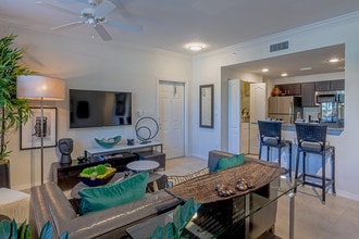 Gables Montecito in Palm Beach Gardens, FL - Foto de edificio - Interior Photo