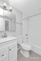 2020 S Allport St in Chicago, IL - Building Photo