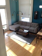 3950 Ohio Street in San Diego, CA - Building Photo - Building Photo