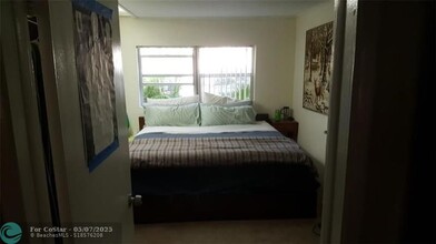 410 SW 7th St in Fort Lauderdale, FL - Building Photo - Building Photo