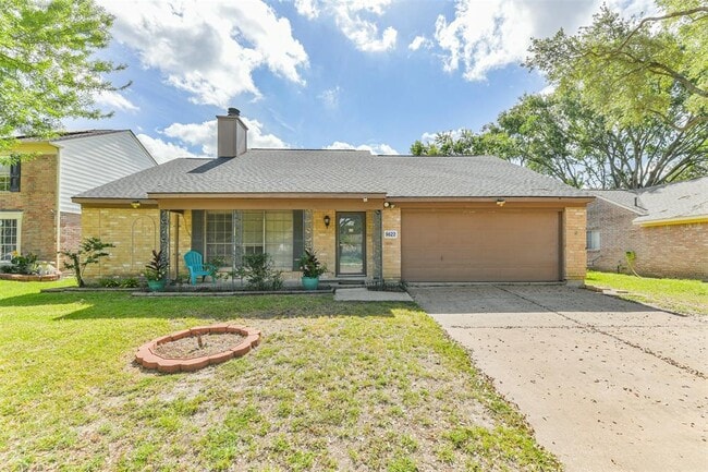 property at 9622 Oldenburg Ln