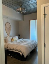 620 Glen Iris Dr NE in Atlanta, GA - Foto de edificio - Building Photo