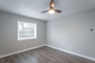 1006 Glenwood Dr in Chattanooga, TN - Building Photo - Building Photo