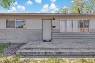 2325 Texas Ave in Grand Junction, CO - Building Photo - Building Photo