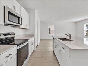 13138 EMPRESS JEWEL Trl in Parrish, FL - Building Photo - Building Photo