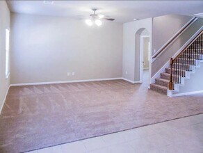 2307 Grey Reef Dr in Katy, TX - Building Photo - Building Photo