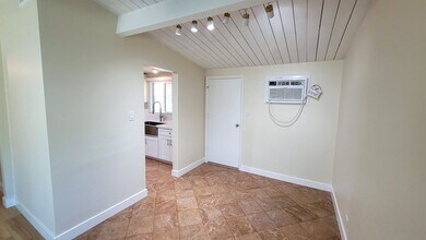 12216 Howard St in Whittier, CA - Building Photo - Building Photo