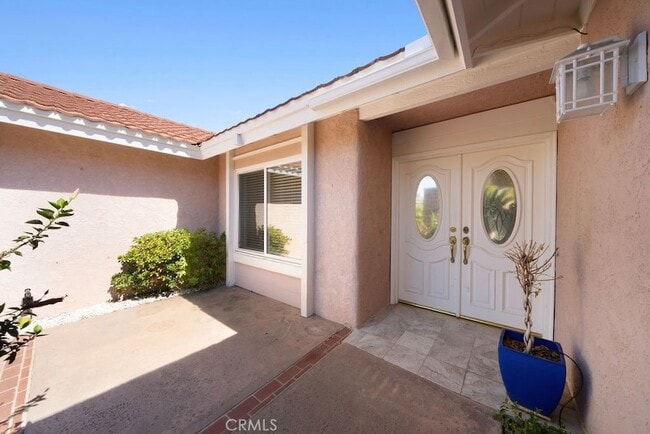 27241 Via Burgos in Mission Viejo, CA - Building Photo - Building Photo