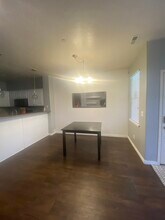 1582 W 10 S in Pleasant Grove, UT - Building Photo - Building Photo