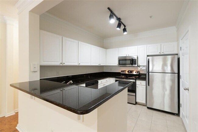 3206 Westchester Ridge NE in Atlanta, GA - Building Photo - Building Photo