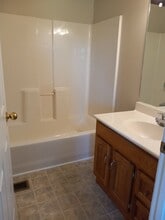 358 Dover Rd in Morristown, TN - Building Photo - Building Photo