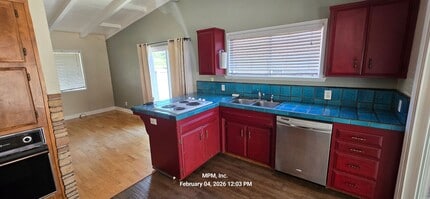 246 19th St in Paso Robles, CA - Building Photo - Building Photo