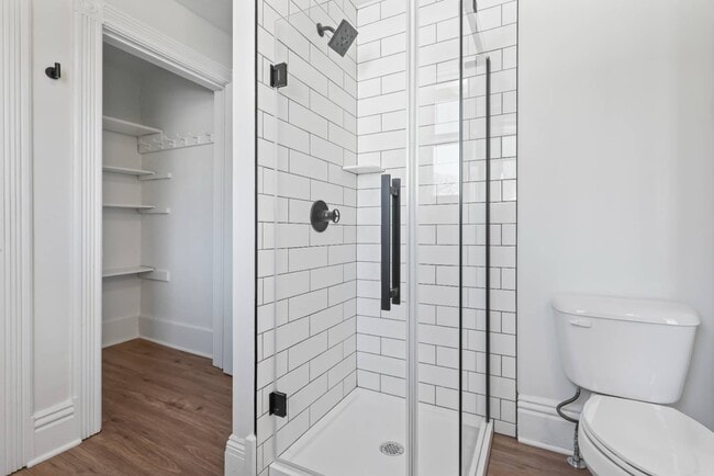 107 Union Ave in Saratoga Springs, NY - Building Photo - Building Photo