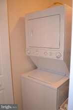 2339 Catharine St-Unit -A in Philadelphia, PA - Building Photo - Building Photo
