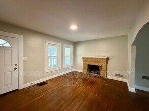 203 N St Marks Ave in Chattanooga, TN - Building Photo - Building Photo