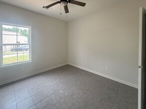 116 Keeley Dr in Tupelo, MS - Building Photo - Building Photo